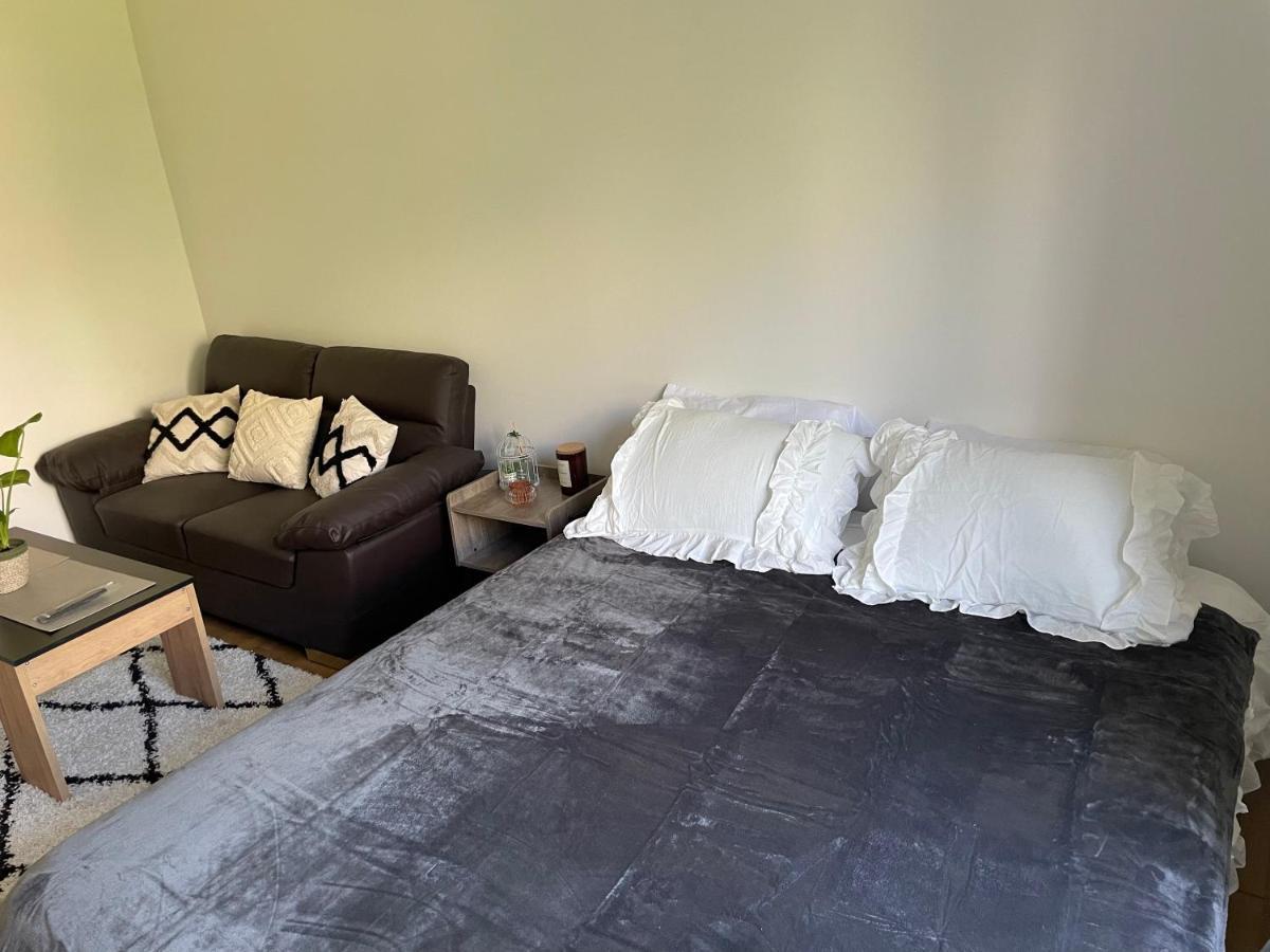 بُيزانكون Chambre Privee Vue Sur Le Jardin Proche Centre Ville المظهر الخارجي الصورة