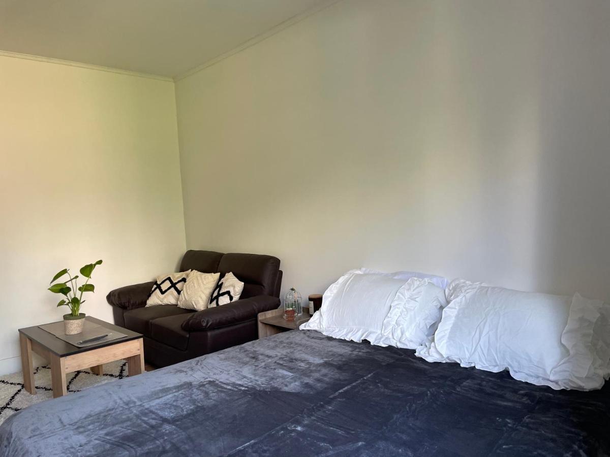 بُيزانكون Chambre Privee Vue Sur Le Jardin Proche Centre Ville المظهر الخارجي الصورة